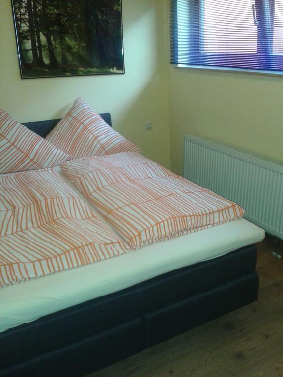Ferienwohnung Weiss Rust Room photo