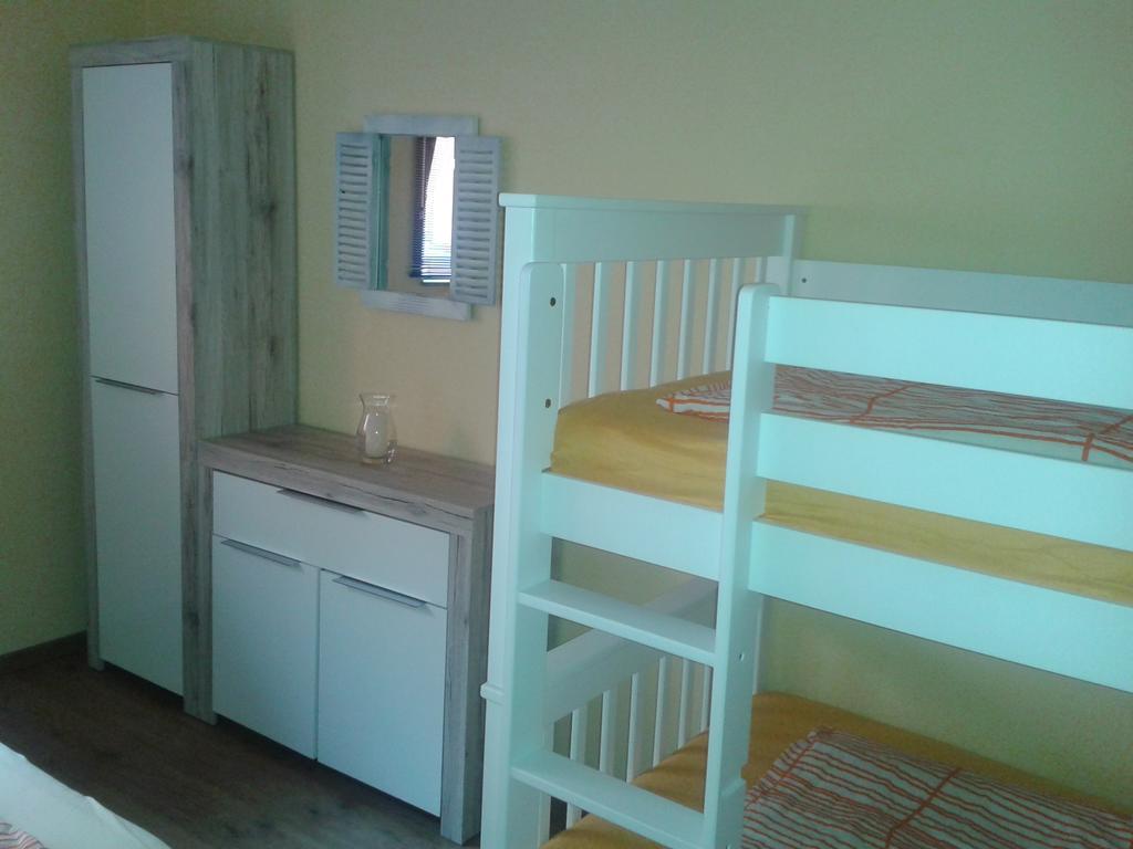 Ferienwohnung Weiss Rust Room photo
